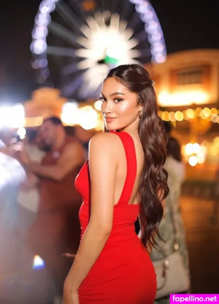 Vanessa Wenk OnlyFans Thumbnail #GyHcIQC9s3