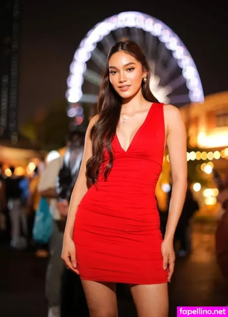 Vanessa Wenk OnlyFans Thumbnail #NVqh549agT