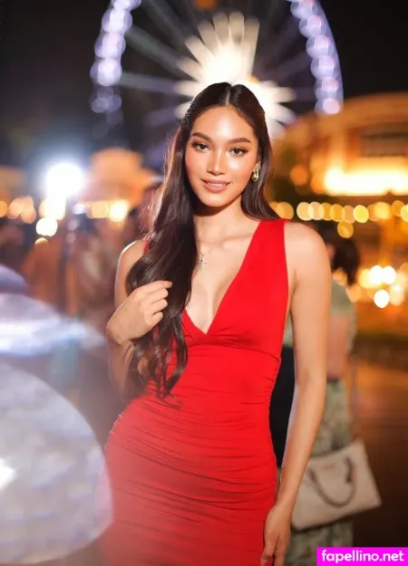 Vanessa Wenk OnlyFans Thumbnail #QvRcU94uf1
