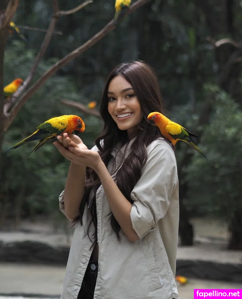 vanessanck.w Nude Leaked OnlyFans Photo #SU546yuvqi