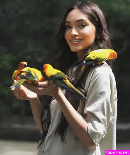 Vanessa Wenk OnlyFans Thumbnail #UEEOBVLuWQ