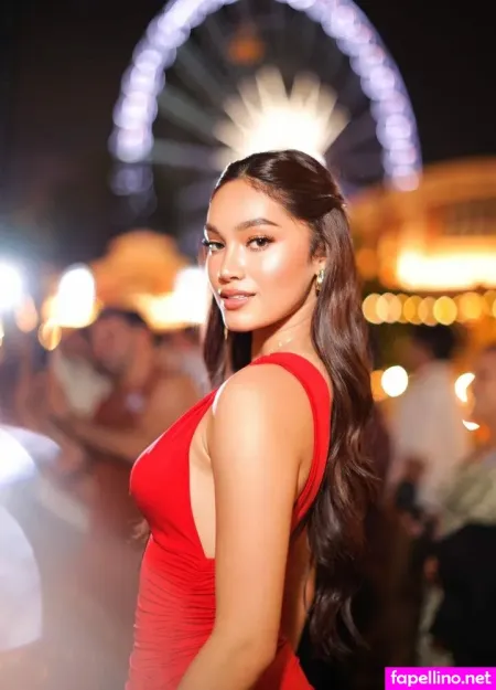 Vanessa Wenk OnlyFans Thumbnail #l7rfje3I5F