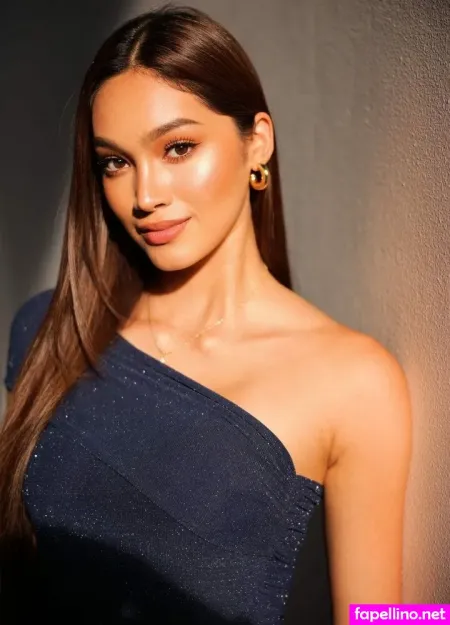 Vanessa Wenk OnlyFans Thumbnail #mV6L2EODSt