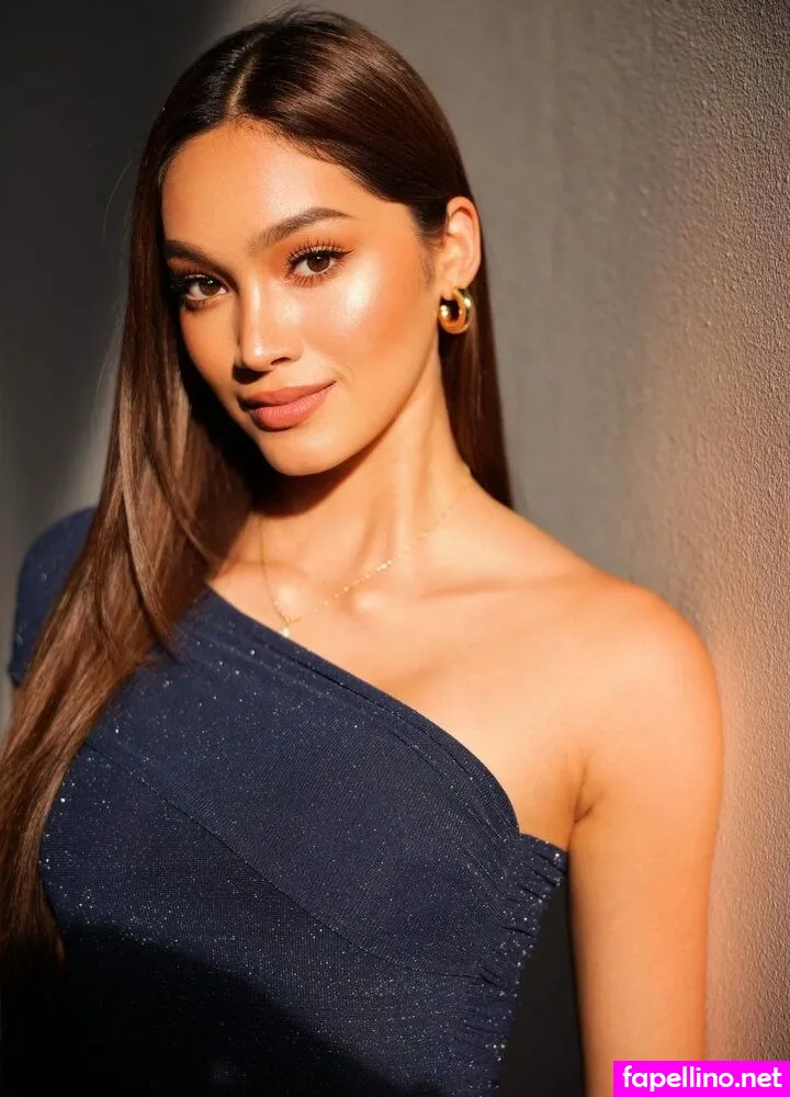 vanessanck.w Nude Leaked OnlyFans Photo #mV6L2EODSt