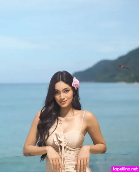 Vanessa Wenk OnlyFans Thumbnail #ogeKjIZejN