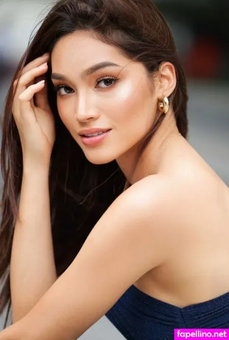 Vanessa Wenk OnlyFans Thumbnail #r3RT7kGkcY