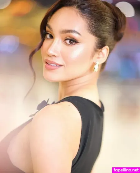 Vanessa Wenk OnlyFans Thumbnail #ssW5hWCZAG