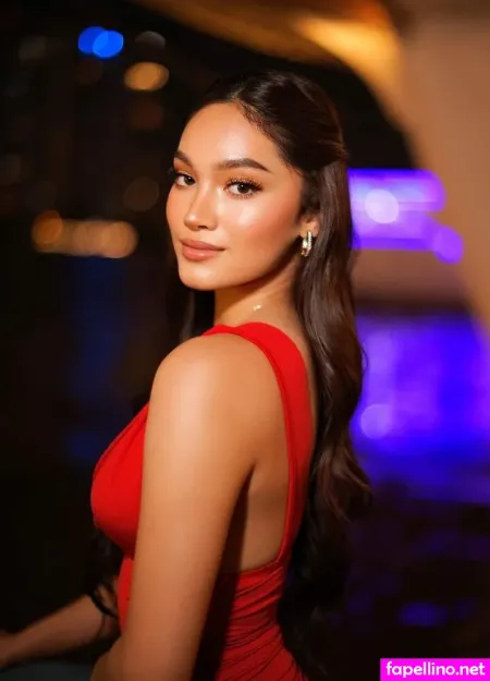 Vanessa Wenk OnlyFans Thumbnail #wWzpD9K24f
