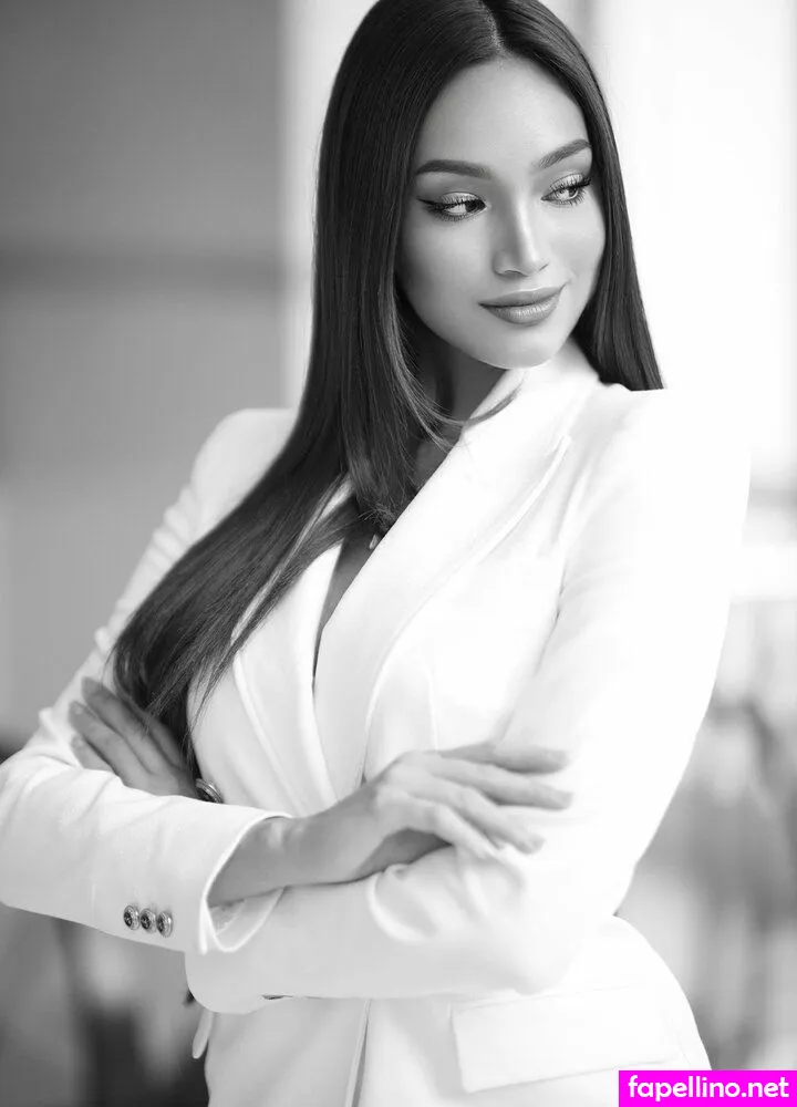 vanessanck.w Nude Leaked OnlyFans Photo #wwBBLY6JMY