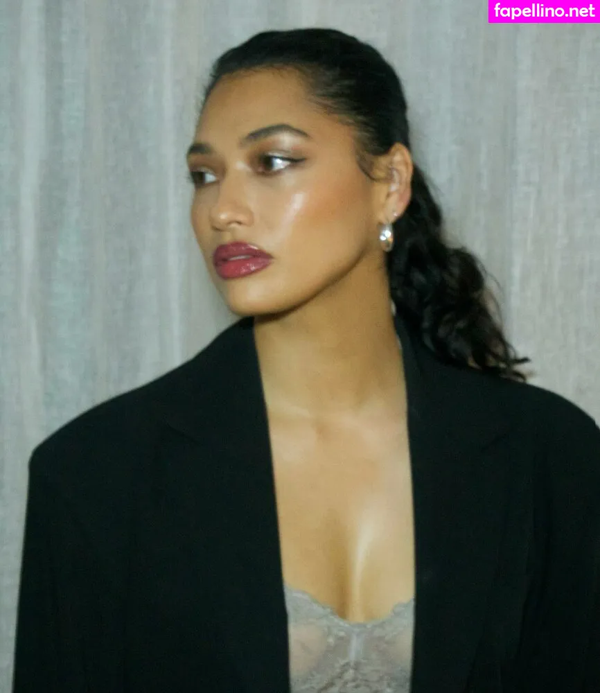 vanessathebarista, vanessawhite.official Nude Leaked OnlyFans Photo #51Jscky3sy