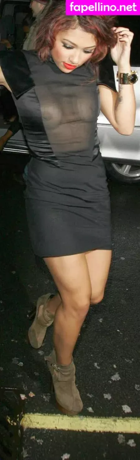 Vanessa White OnlyFans Thumbnail #94I8lFyXwB