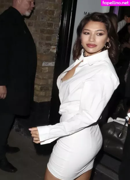 Vanessa White OnlyFans Thumbnail #Lw52PuN5bt