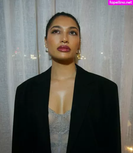 Vanessa White OnlyFans Thumbnail #OSpcEvcjrD