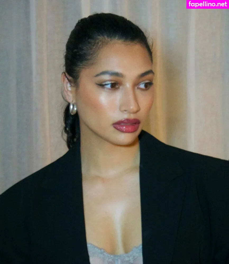 vanessathebarista, vanessawhite.official Nude Leaked OnlyFans Photo #YaOdqxgI3V