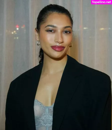 Vanessa White OnlyFans Thumbnail #jjDtY295Qu