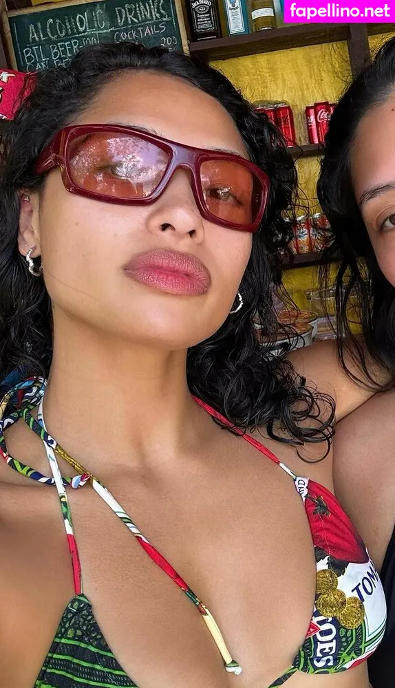 vanessathebarista, vanessawhite.official Nude Leaked OnlyFans Photo #nFFQ5JnLmi