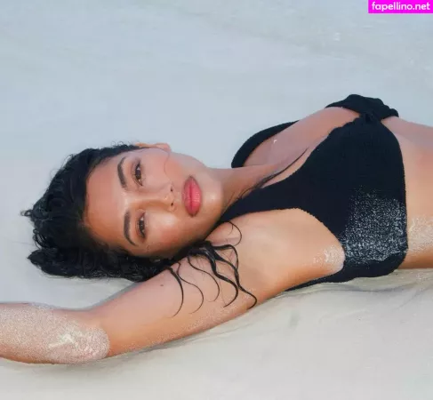 Vanessa White OnlyFans Thumbnail #ohZLfDtFWD