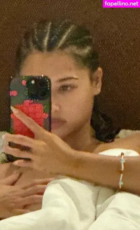 Vanessa White OnlyFans Thumbnail #zo2kdaMEvl