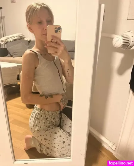 Vanessa Wild OnlyFans Thumbnail #1twFfcbFTc