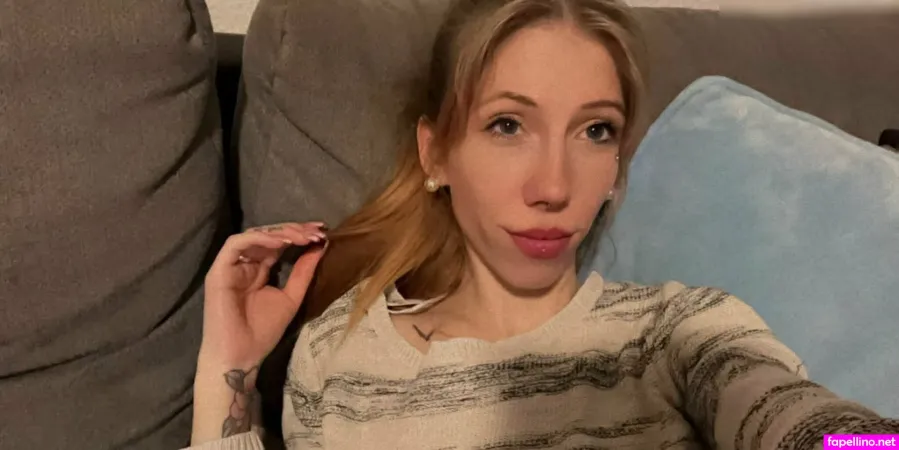 Vanessa Wild OnlyFans Thumbnail #2apWDKX7wj