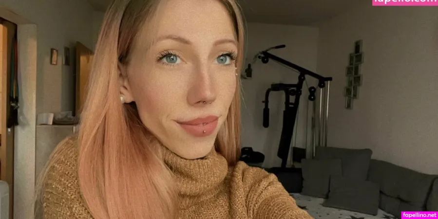 Vanessa Wild OnlyFans Thumbnail #6B1BechwOf