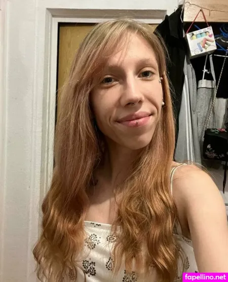 Vanessa Wild OnlyFans Thumbnail #BE90lGROjI