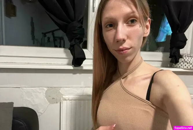 Vanessa Wild Main Profile Photo