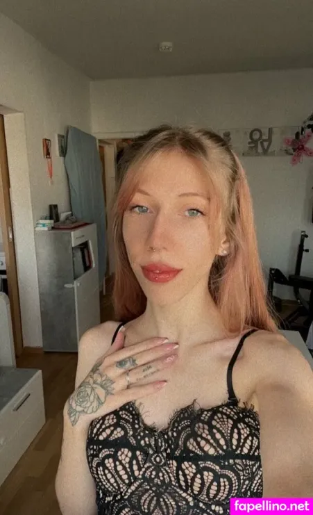 Vanessa Wild OnlyFans Thumbnail #FaZnkuP8aj