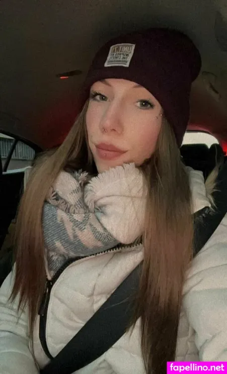 Vanessa Wild OnlyFans Thumbnail #GKqEuoaKgw