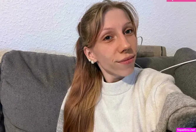 Vanessa Wild OnlyFans Thumbnail #Hv6ol22zfa