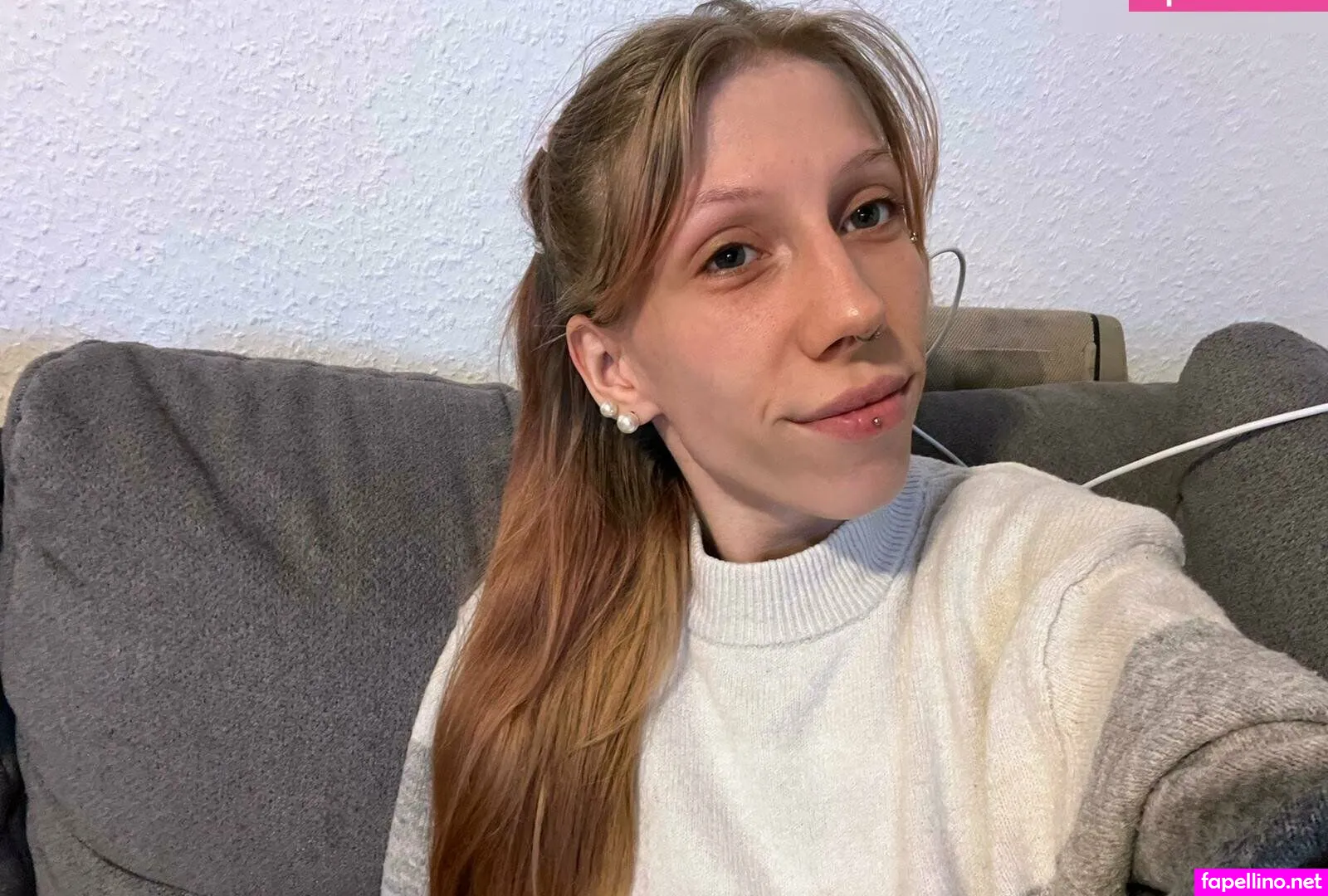 vanessa-wild Nude Leaked OnlyFans Photo #Hv6ol22zfa