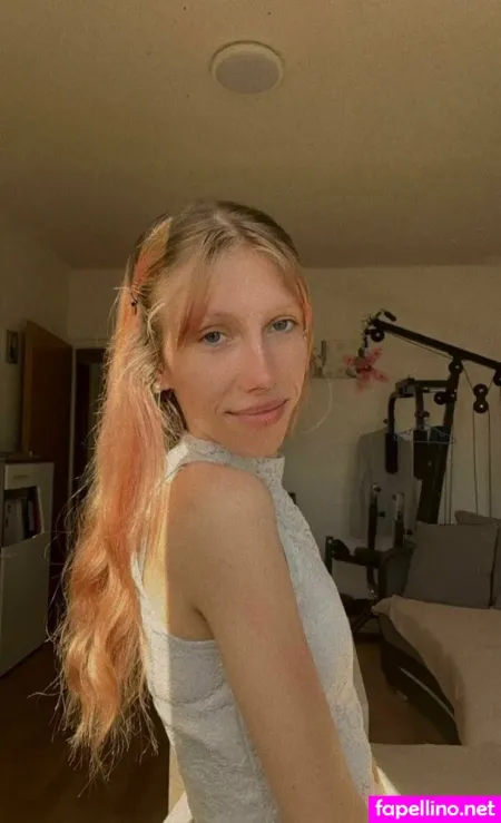 Vanessa Wild OnlyFans Thumbnail #IHBshoIZba