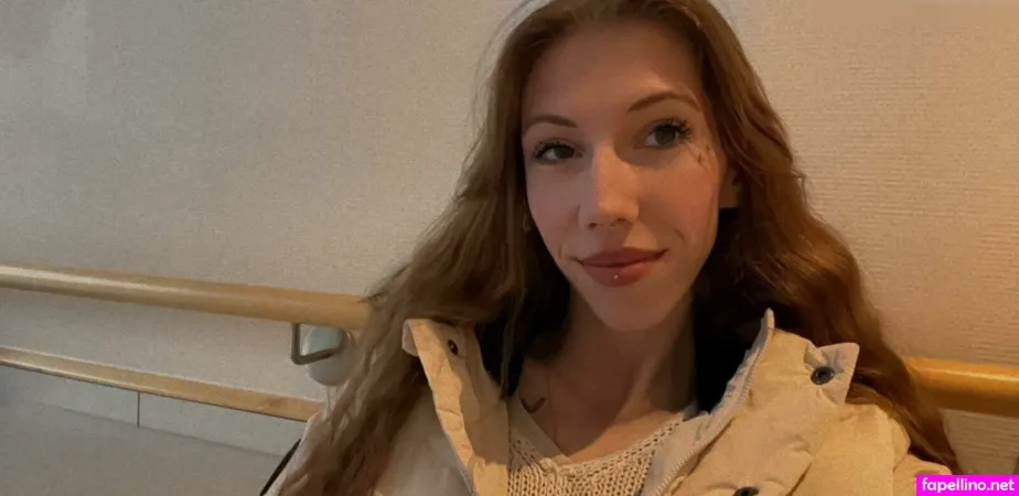 Vanessa Wild OnlyFans Thumbnail #Obm1Tuueyr