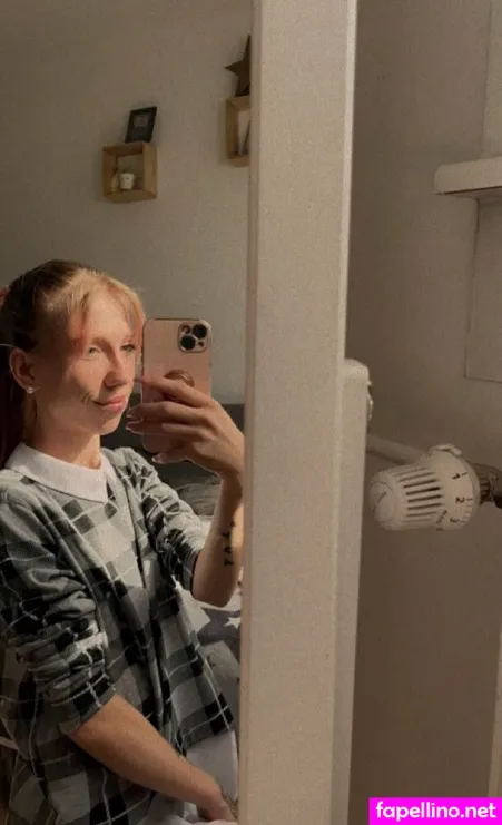 Vanessa Wild OnlyFans Thumbnail #S53xfvjLcU