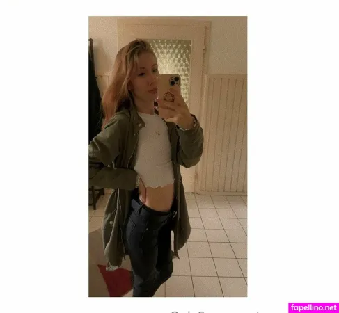 Vanessa Wild OnlyFans Thumbnail #VegIpqdW4g