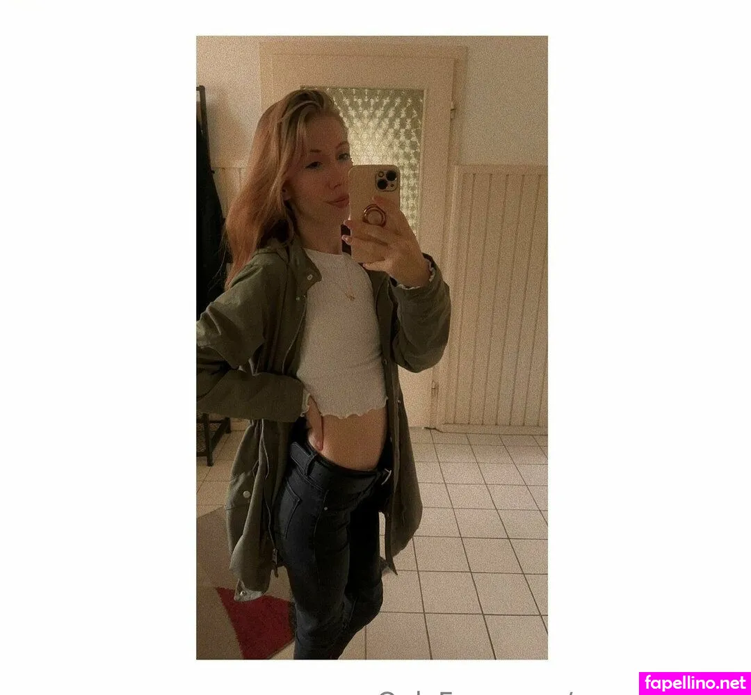 vanessa-wild Nude Leaked OnlyFans Photo #VegIpqdW4g