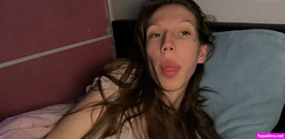 Vanessa Wild OnlyFans Thumbnail #b9tnEOL7ZJ