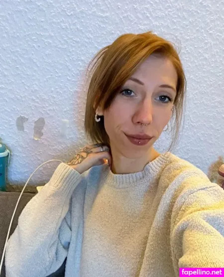 Vanessa Wild OnlyFans Thumbnail #bcKrnLs915