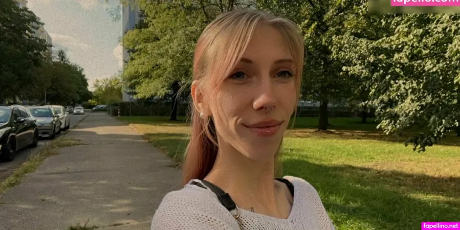 Vanessa Wild OnlyFans Thumbnail #bfF6FZKft4