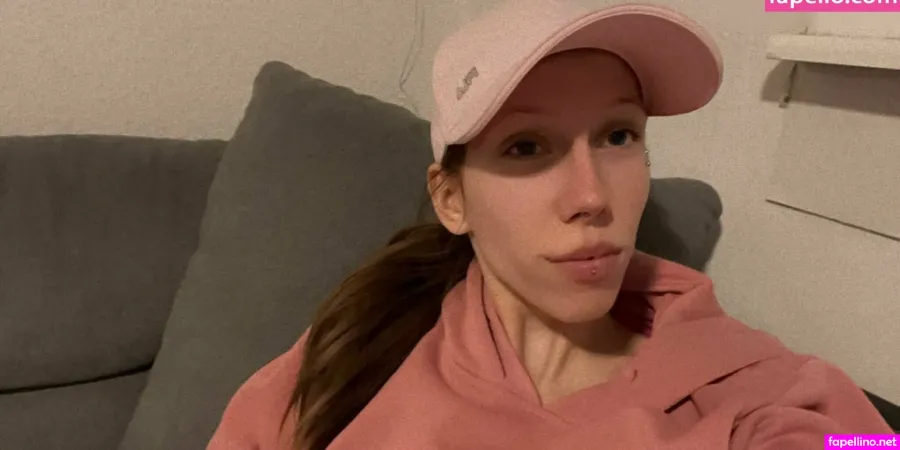 Vanessa Wild OnlyFans Thumbnail #cj3hVSLTdc