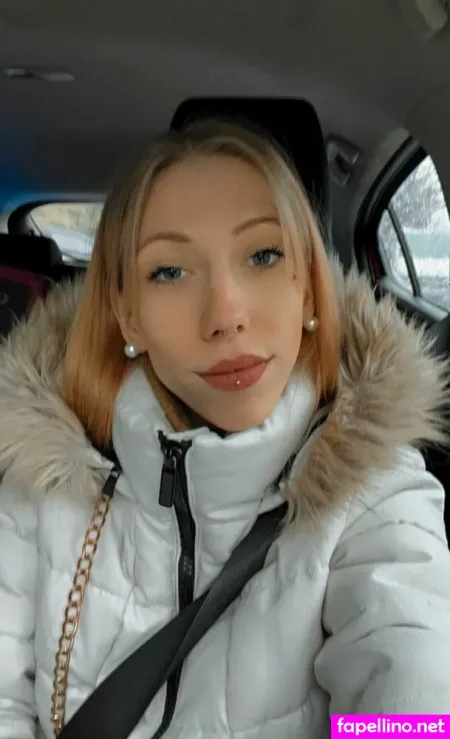 Vanessa Wild OnlyFans Thumbnail #fNbxM9BPYZ