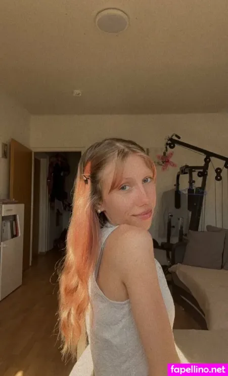 Vanessa Wild OnlyFans Thumbnail #gLBPPyQRkJ