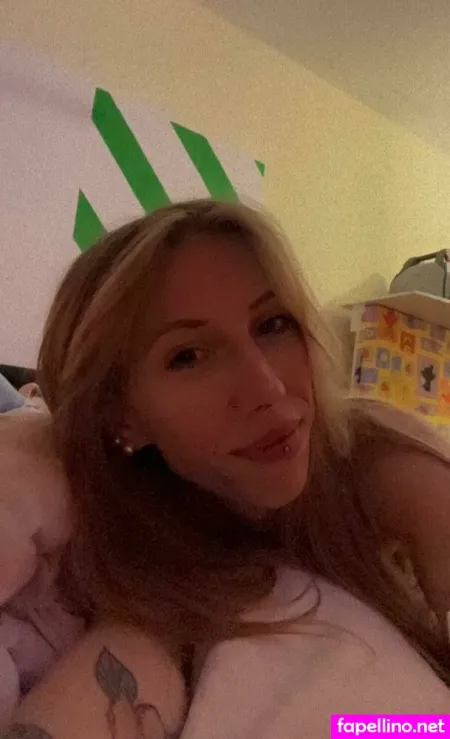 Vanessa Wild OnlyFans Thumbnail #gVxI2uHvbD