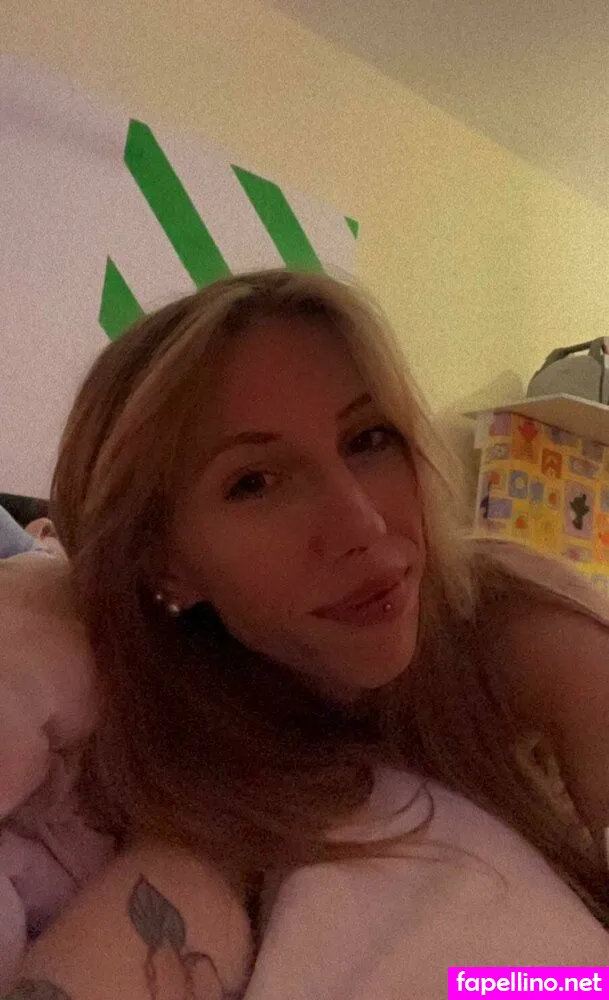 vanessa-wild Nude Leaked OnlyFans Photo #gVxI2uHvbD