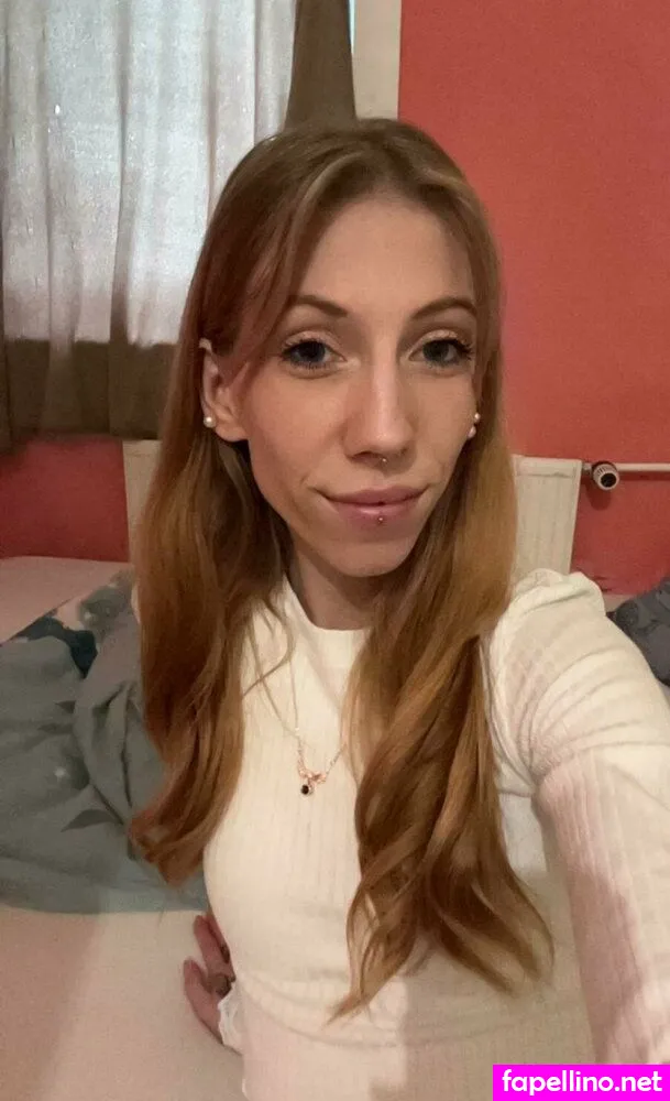 vanessa-wild Nude Leaked OnlyFans Photo #h8ly45XKSz