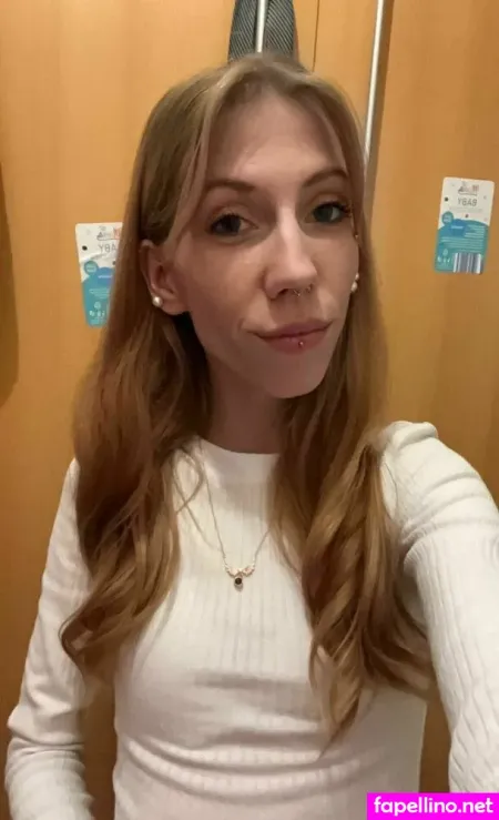 Vanessa Wild OnlyFans Thumbnail #lo0Ijh2Lnj