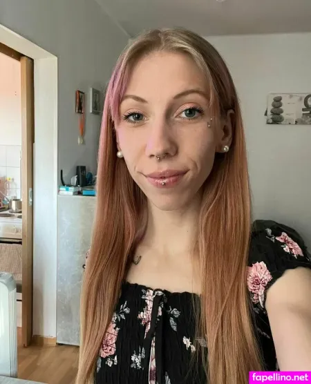 Vanessa Wild OnlyFans Thumbnail #lp8BtrA7yO