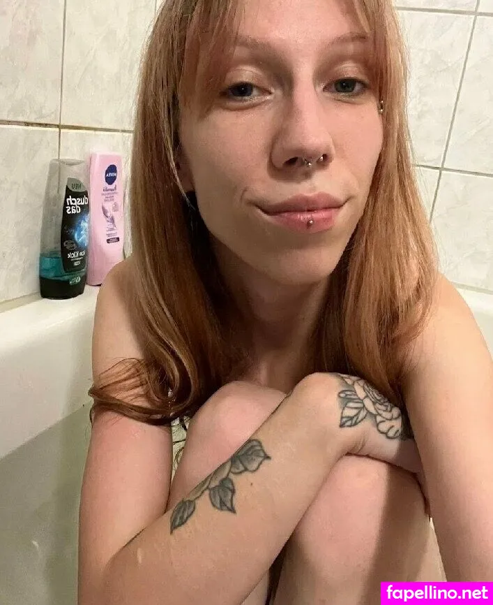 vanessa-wild Nude Leaked OnlyFans Photo #p5MJKhtPgG