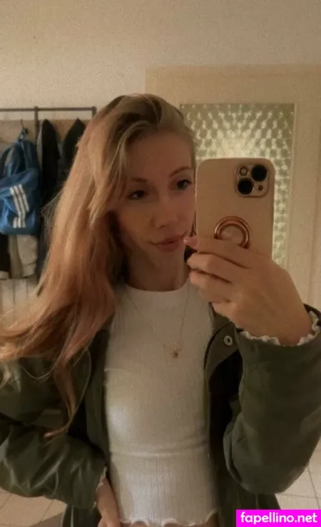 Vanessa Wild OnlyFans Thumbnail #qkPEJ4a190