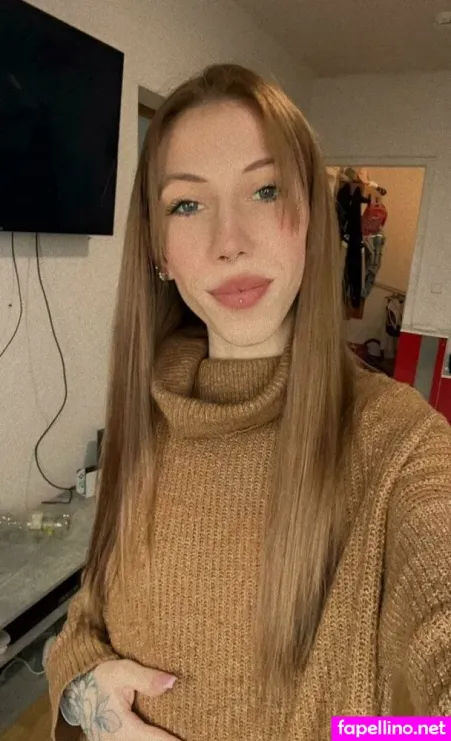 Vanessa Wild OnlyFans Thumbnail #z8jTONWfD3